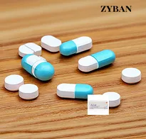 Prix de zyban